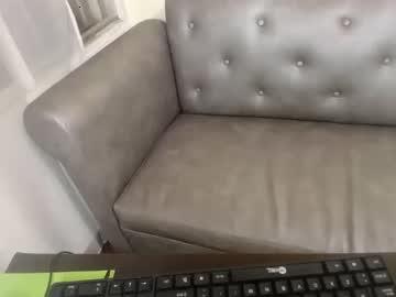 cami_hotxxx chaturbate