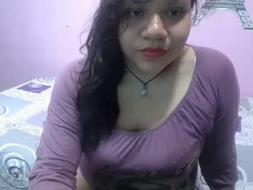 cami_hotxxx chaturbate