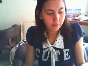 camicute69 chaturbate