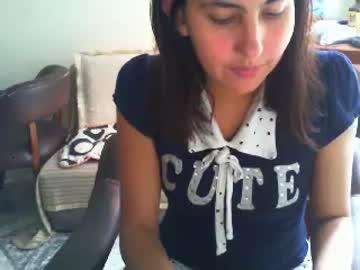 camicute69 chaturbate