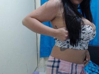 camila-burnin bongacams