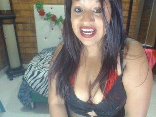 camila292 bongacams