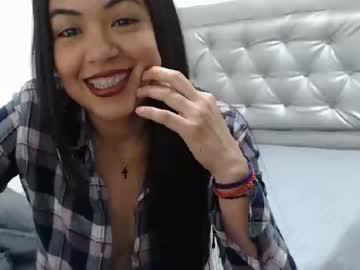 camila__ochoa chaturbate