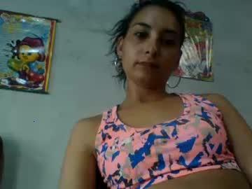 camila_grisales chaturbate