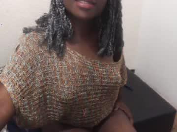 camila_hotcam chaturbate