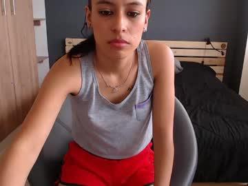 camila_jara chaturbate