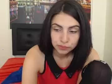 camila_medina2 chaturbate