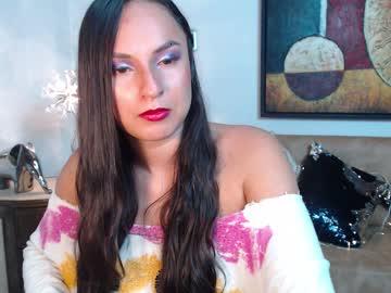 camila_parkerr chaturbate