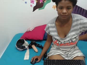 camila_puerta chaturbate