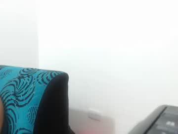 camila_rosess chaturbate