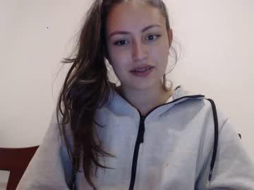 camilajolie_co chaturbate