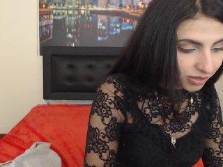 camilamedina2 bongacams