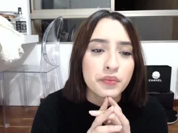 camilamontenegro chaturbate