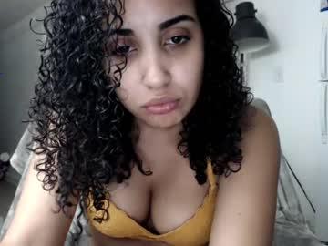 camilaxo chaturbate