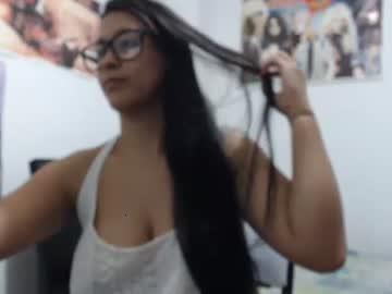 camilaxxxsweet chaturbate