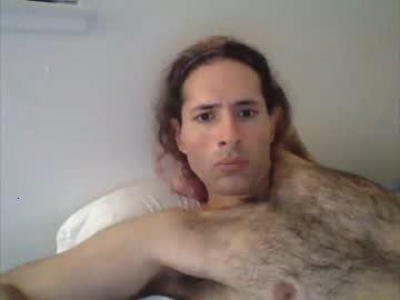 camilicat chaturbate