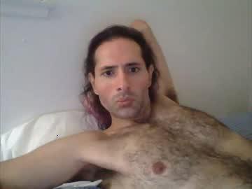 camilicat chaturbate