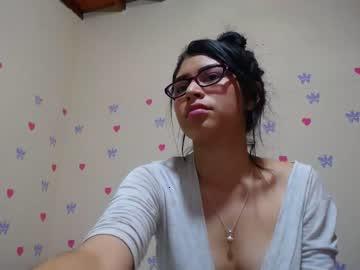 camilita_hotcute chaturbate