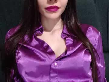 camilla_gold chaturbate