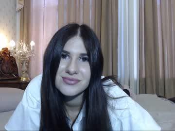 camilla_vamos chaturbate