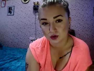 camillacamilla865 chaturbate