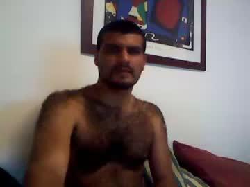 camilo0o chaturbate