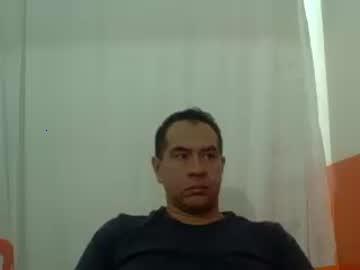 camilo3609 chaturbate