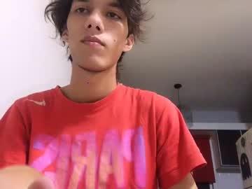 camilo481 chaturbate