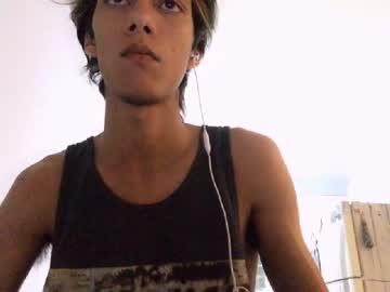 camilo481 chaturbate