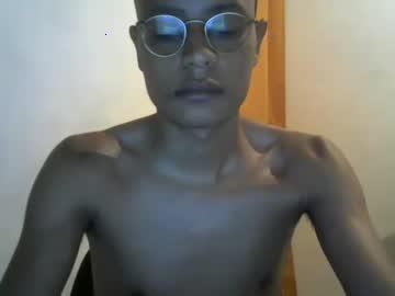 camilobetancourt chaturbate