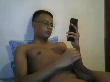 camilobetancourt chaturbate