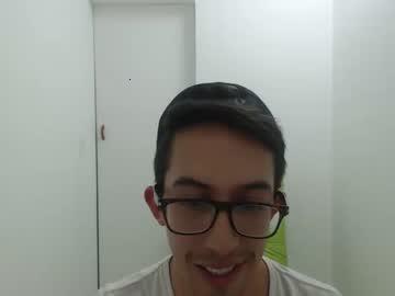 camilodanteag18 chaturbate