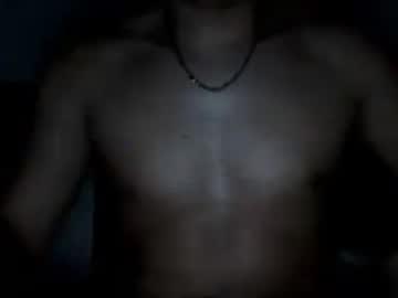 camiloperez890 chaturbate