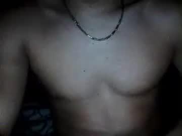 camiloperez890 chaturbate