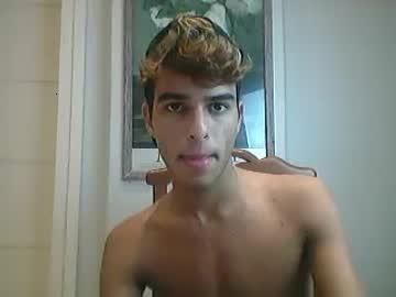 camilor_hot chaturbate