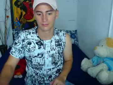 camilostsex12 chaturbate