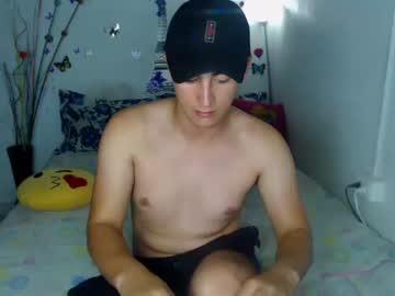 camilostsex12 chaturbate