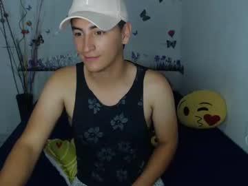 camilostsex12 chaturbate