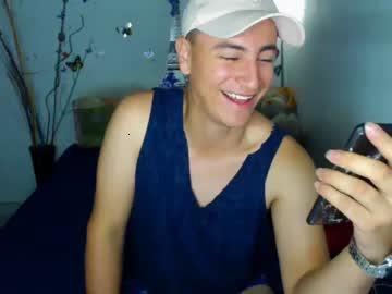 camilostsex12 chaturbate