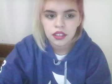 camishasweet chaturbate