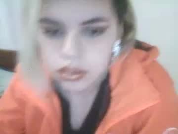 camishasweet chaturbate