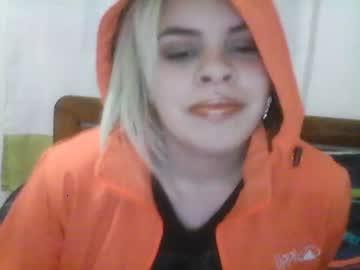 camishasweet chaturbate