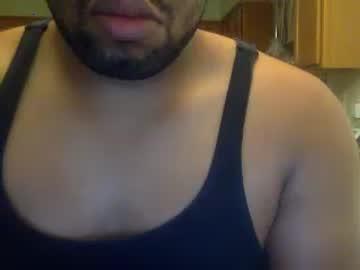 cammin2chat chaturbate