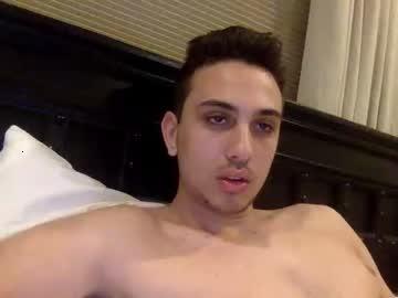 cammmann1 chaturbate