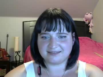 camora_love chaturbate