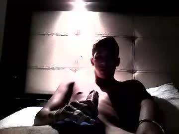 campapi1417ll chaturbate