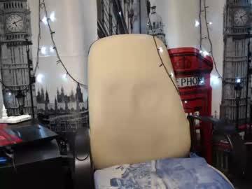 camsmiley chaturbate