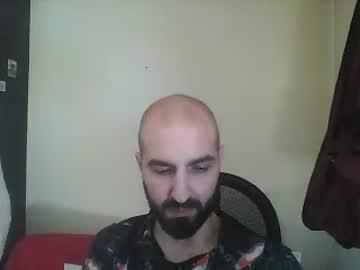 camstud87 chaturbate