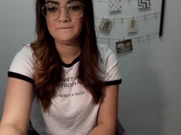 camylbeckett chaturbate