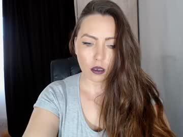 camymary chaturbate